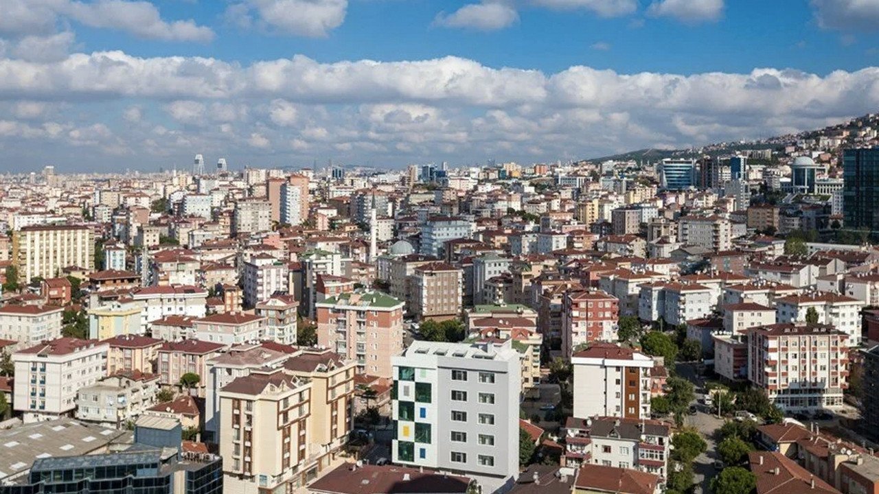 Findeks Raporu İle Ev Kiralama Dönemi Başladı! Ev Sahiplerinden Yok Artık Dedirten Kredi Notu İsteği!