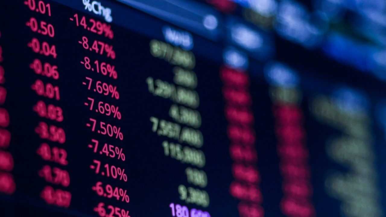 Haftalık Hisse Önerileri Ve Borsa Yorumları! Ahlatcı Yatırım Hangi Hisse Senetlerini Önerdi?