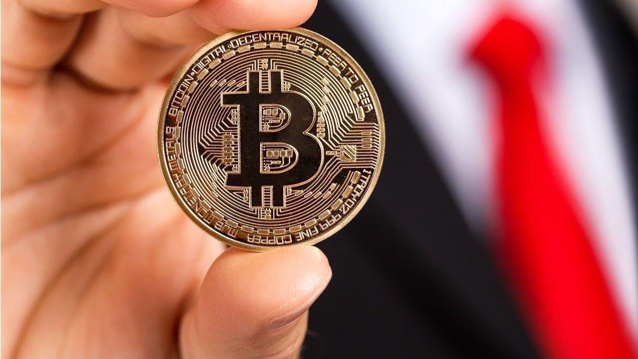 Ünlü Ekonomist Şubat Ayını Unutmayın Diyerek Bitcoin Yatırımcılarını Uyardı!