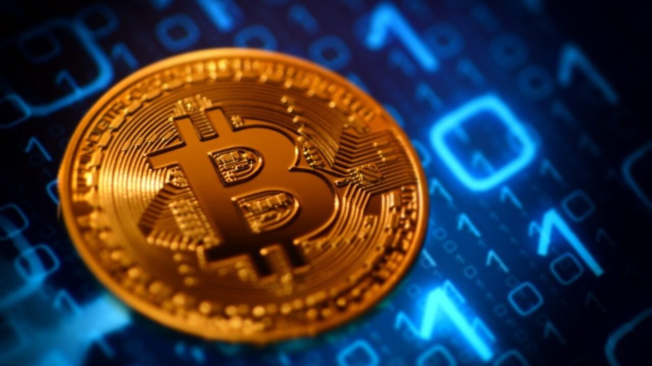 Ekim Ayının Son Haftasına Kadar Almayın Diyen Ünlü Analist Bitcoin Yorumu İle Panik Yarattı