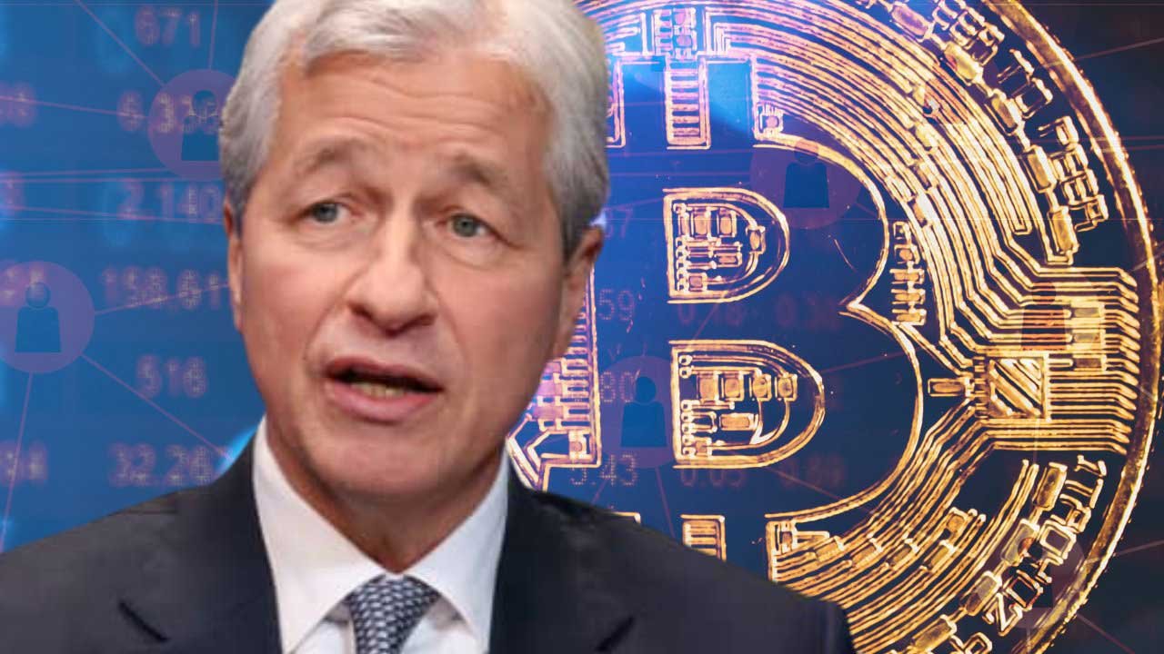 Çin Piyasaları Sallamıştı, ABD Sırada! Amerika'da Kripto Para ve Bitcoin Denetimi ve Tedbirleri İddiası