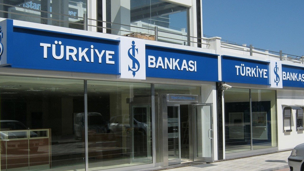 Ayda 1.000 TL Taksitle İş Bankası Ne Kadar Konut Kredisi Veriyor?