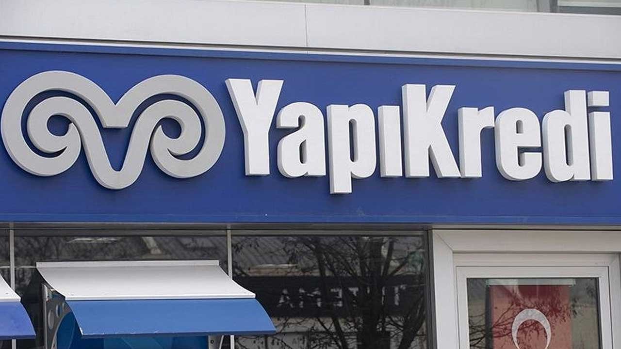 Yapı Kredi'den Çocuklarının Geleceğini Düşünen Ailelere 75 TL Hediye! Çocuğunuza BES Yapıp 75 TL Kazanma Fırsatı