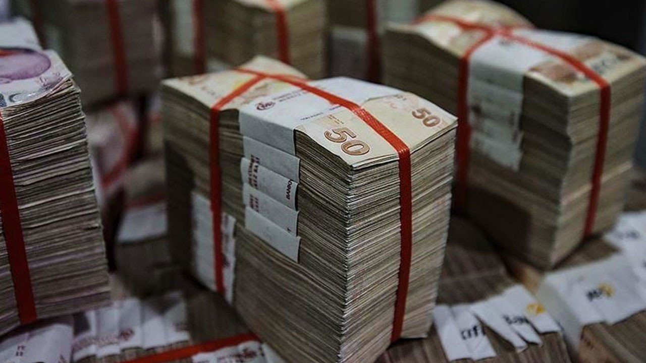 İhtiyaç Kredisi Faizleri Düşer Mi? Bankalar Yüzde Kaç Faizle İhtiyaç Kredisi Veriyorlar?