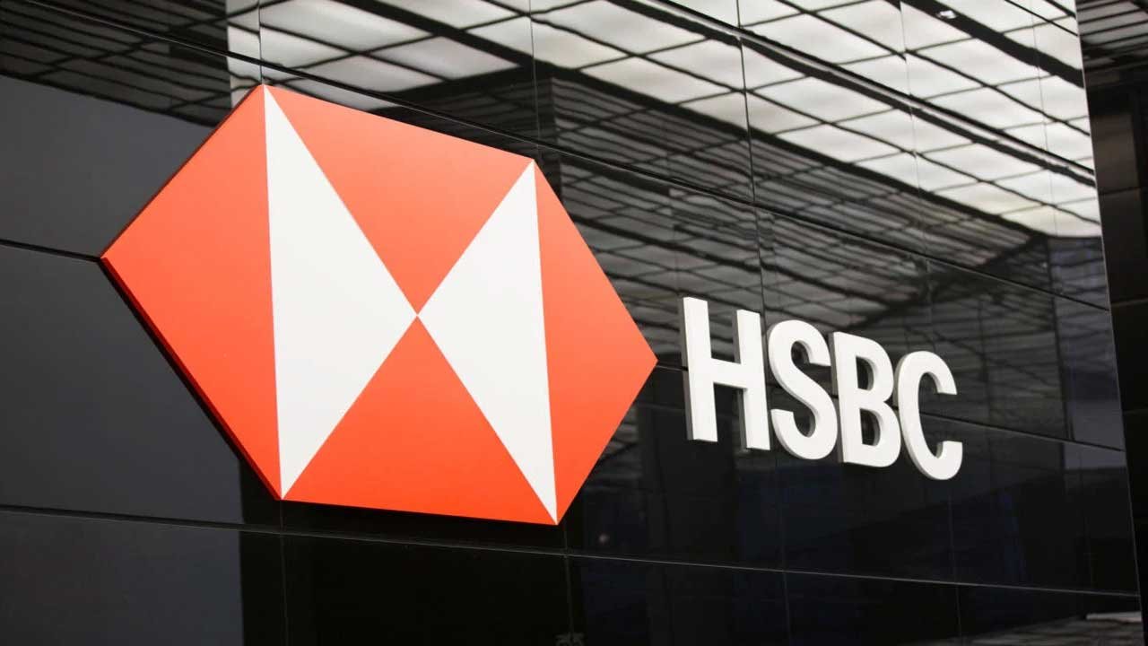 Ev Sahibi Olmayan Kalmasın! HSBC' den Günde 51 TL'den Başlayan Fiyatlarla Konut Sahibi Olma Fırsatı