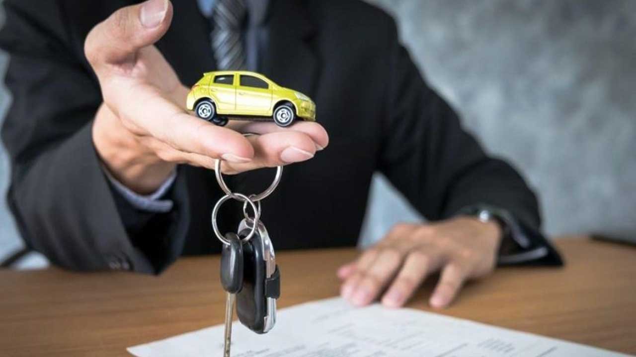 Vakıfbank'tan Araç Alacaklar Kredi Kampanyası! Çok Daha Cazip Faizle Verecek