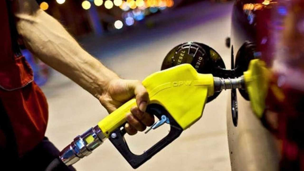 Daha Tabelalar Değişmemişti! 41 Kuruş Zamdan Sonra Bir Yeni Zam Daha