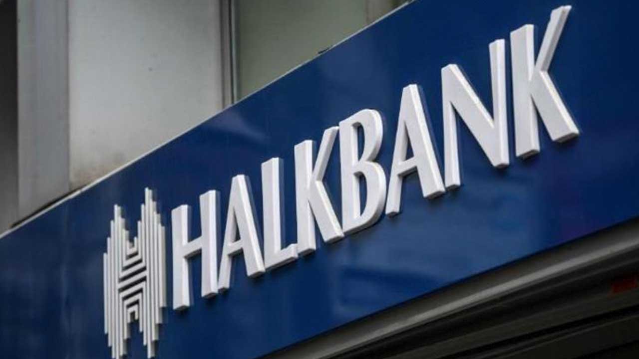 Marka Marka Model Model 18-19 Ekim Halkbank Satılık Otomobil Listesi