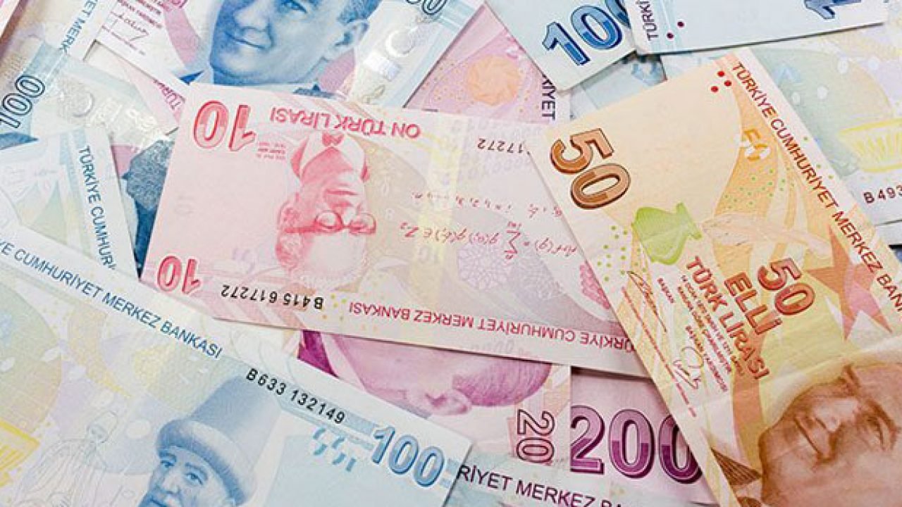 Emeklilere Karşılıksız Nakit Ödeme! Hangi Banka Emeklilere Ne Kadar Promosyon Ödemesi Yapıyor?