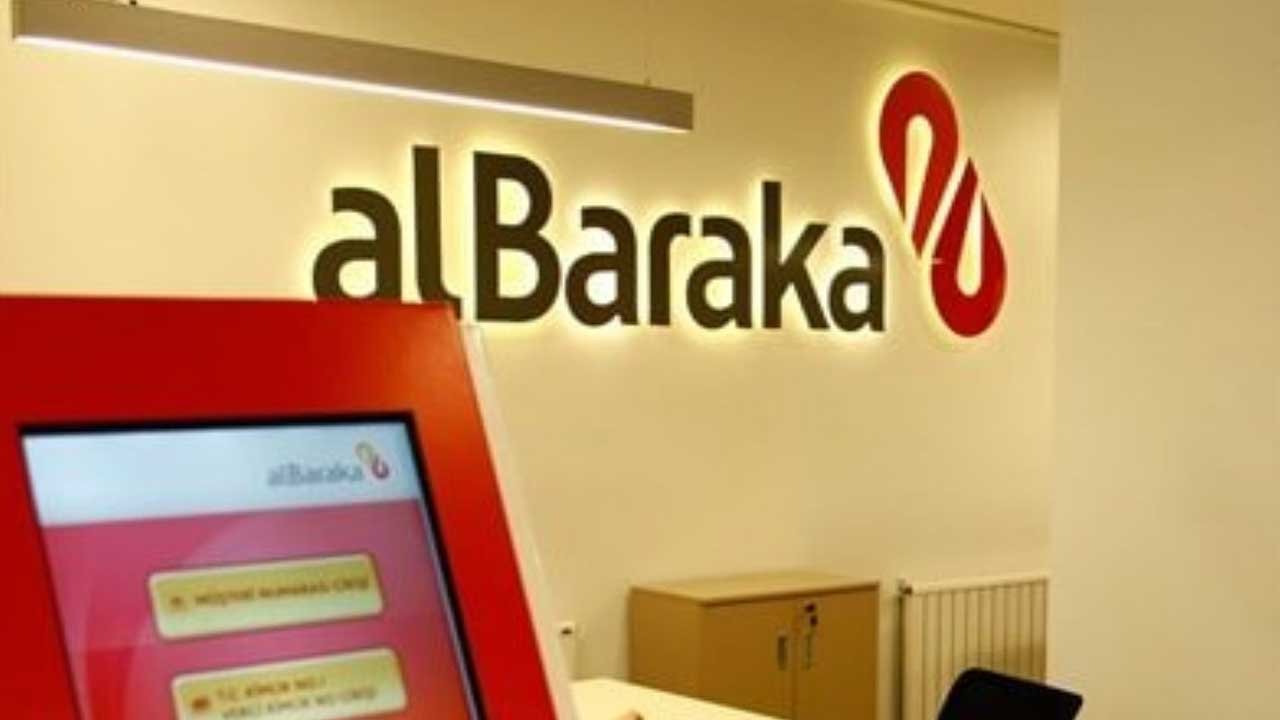 Albaraka'dan Gençlere Özel Bankacılık Sistemi Trend! Masraf Yok, Avantaj Çok