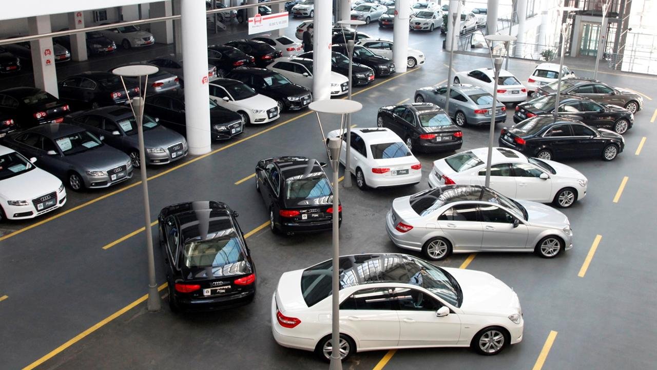 Kapış Kapış Satılan Ucuz Otomobiller! İşte 80 Bin TL Altı Fiyatlarla Satılan İkinci El Araçlar!