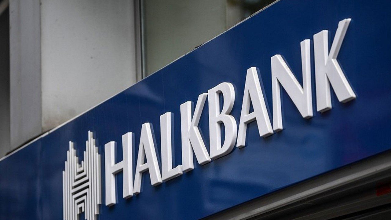 75 Bin TL Taşıt Kredisinin Aylık Taksiti Halkbank'ta Kaç TL?