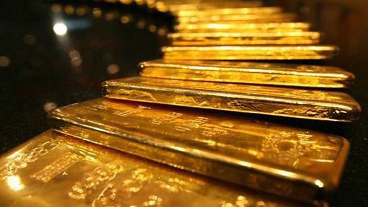Altını Olanlar Satmayı, Olmayanlar Almayı Soruyor! Nereye Kadar Gidecek? Sorusuna Yanıt Geldi