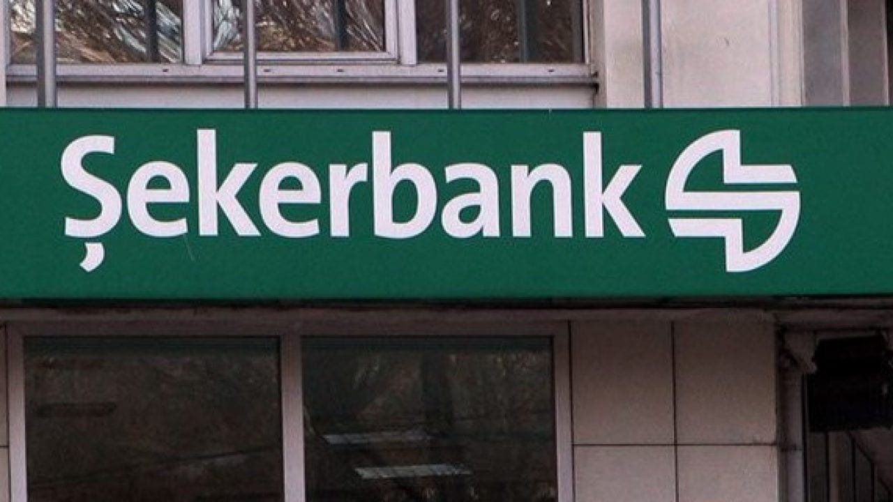10 Bin TL İhtiyaç Kredisinin Şekerbank'ta Faiz Maliyeti Ne Kadardır?
