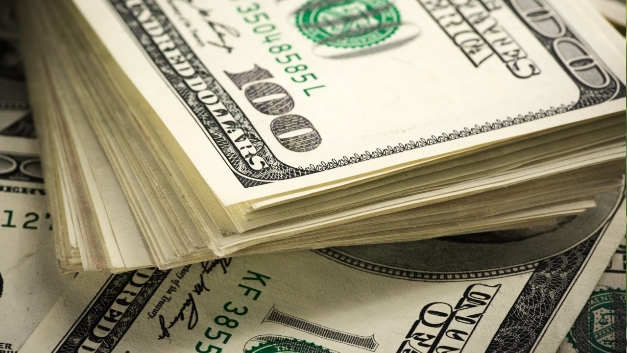 Dolar Ne Olacak Dolar 10 TL'yi Geçer mi? Dolar Ne Zaman Düşecek?