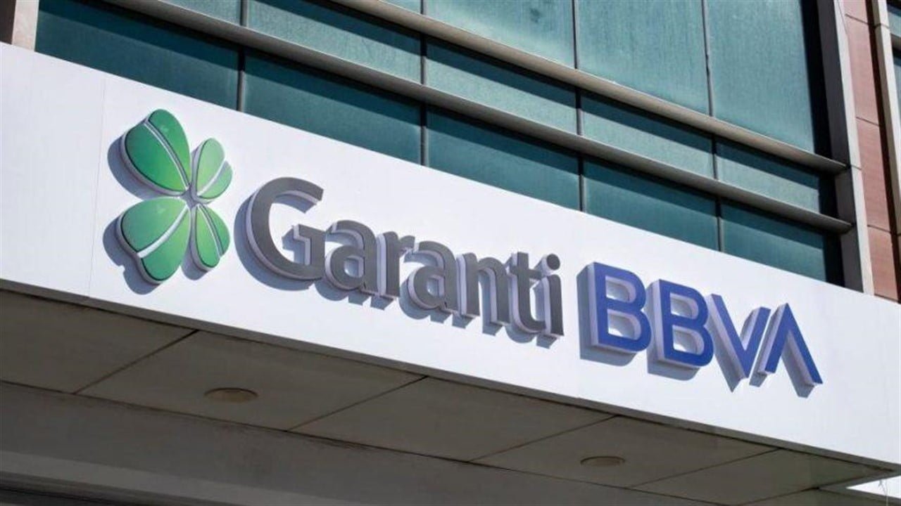 Garanti'den Media Markt Alışveriş Kredisi ! Ürünleri Sepetinize Ekleyin, Şubeye Bile Gitmeden Kredi İle Satın Alın