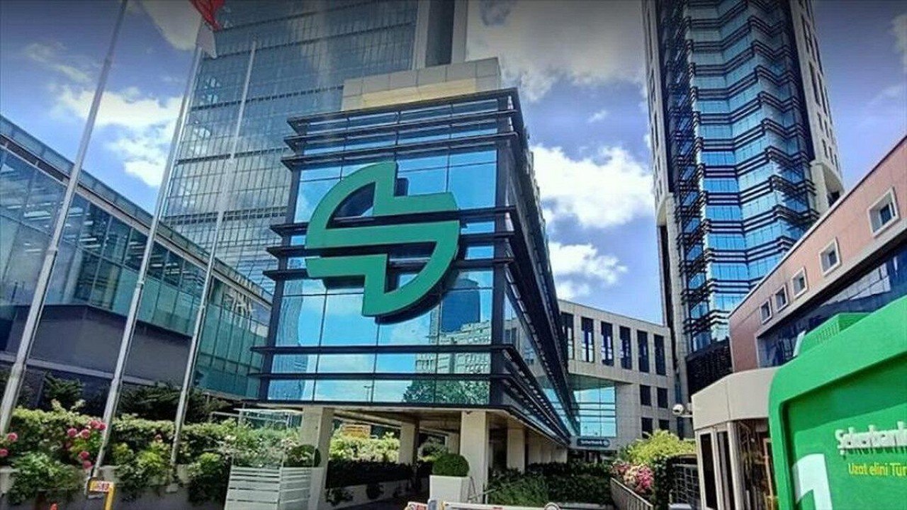 Şekerbank'tan Tanışma Hediyesi ! Kartınızla Yapacağınız İlk Harcamada 75 TL Kazanın