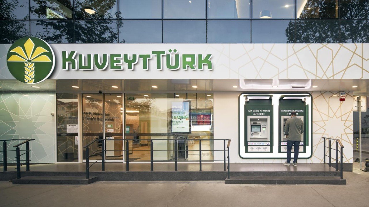 Kuveyt Türk Seyahat Harcamalarını Dert Edenlere Günde 31 TL Taksitle Faizsiz Seyahat Kredisi Veriyor