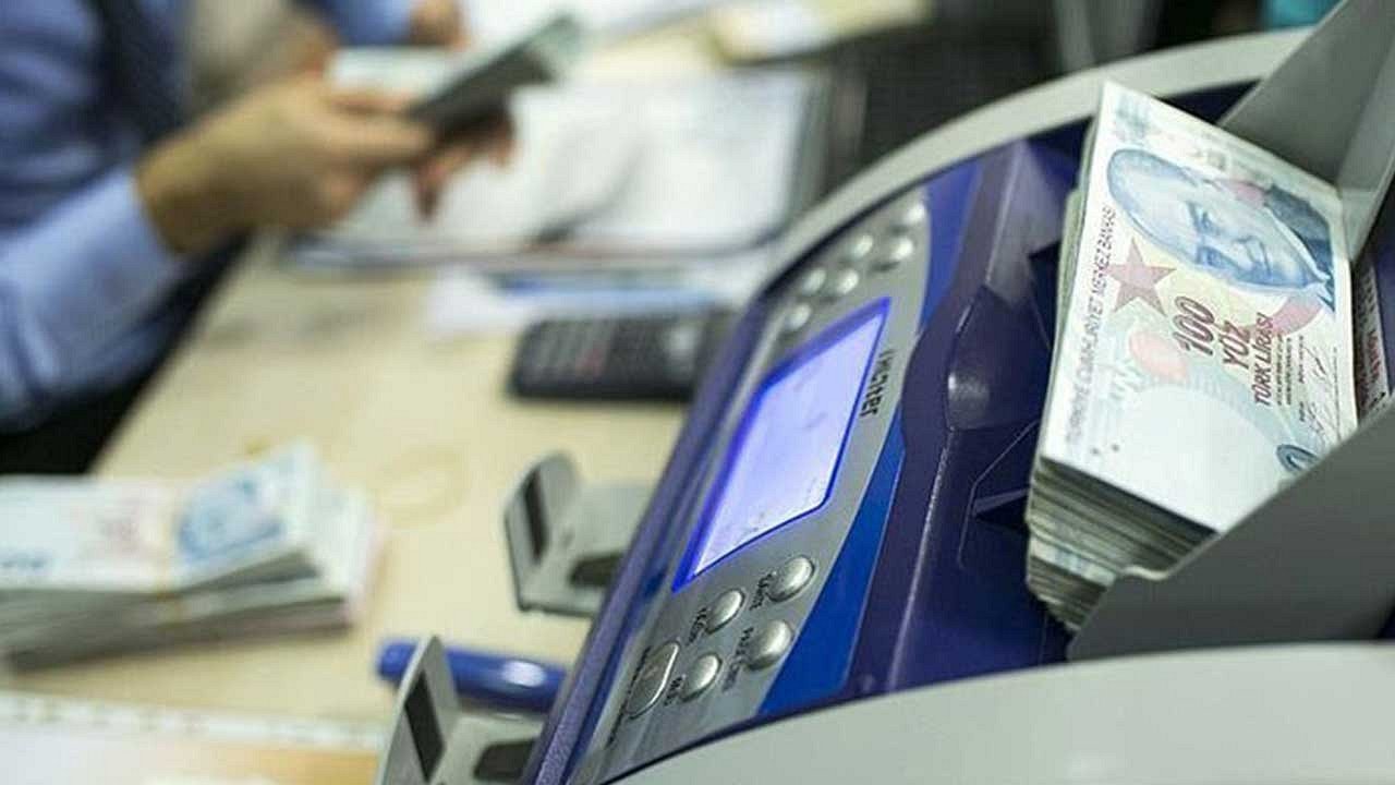 Bütçeleri Sarsılan Emeklilere Garanti BBVA'dan 10 Bin TL Özel İhtiyaç Kredisi Kampanyası!