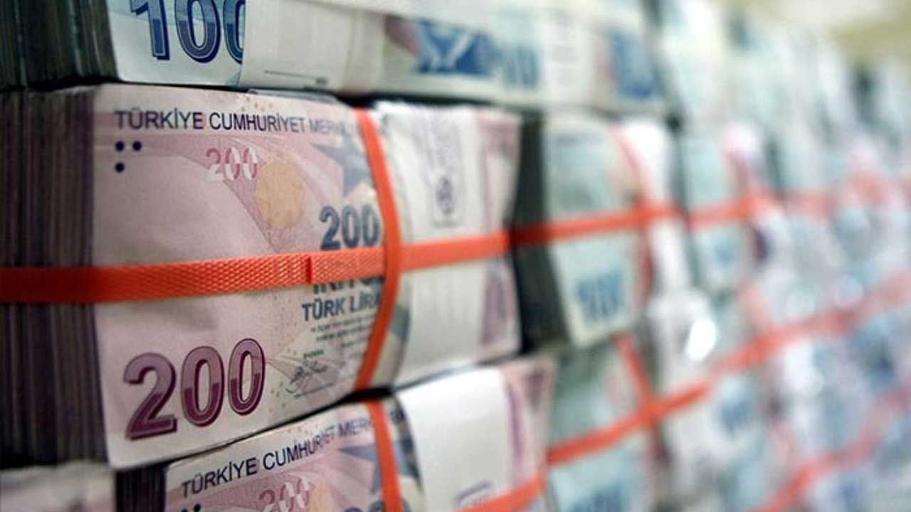 Günde 27 TL Ödemeli 20.000 TL Anadolubank İhtiyaç Kredisi İle İhtiyaçlarınızı Rahatça Karşılayın