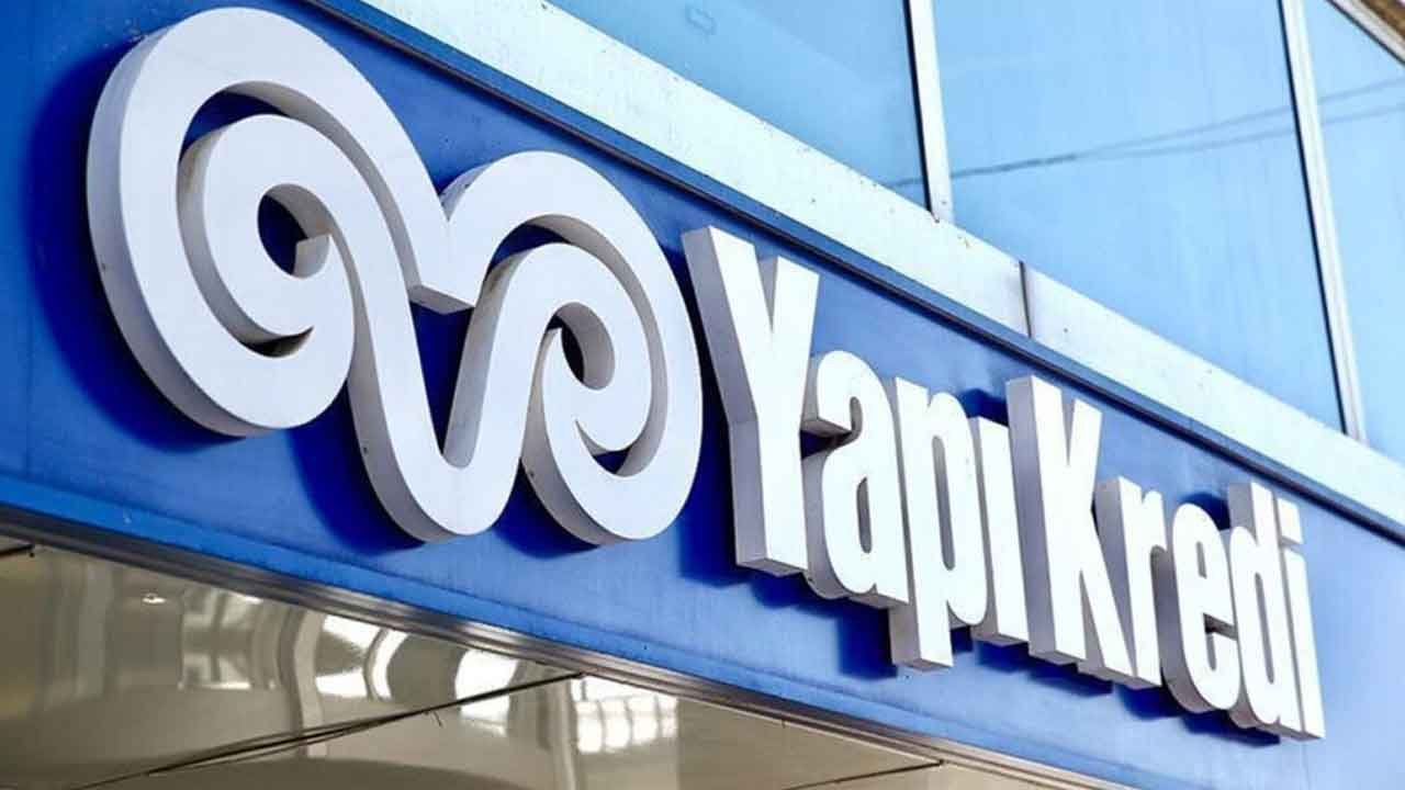 Yapı Kredi'de Alışveriş Çılgınlığı Başladı! Onlarca Siteden Yapacağınız Alışverişlerde 200 TL Kazanma Fırsatı