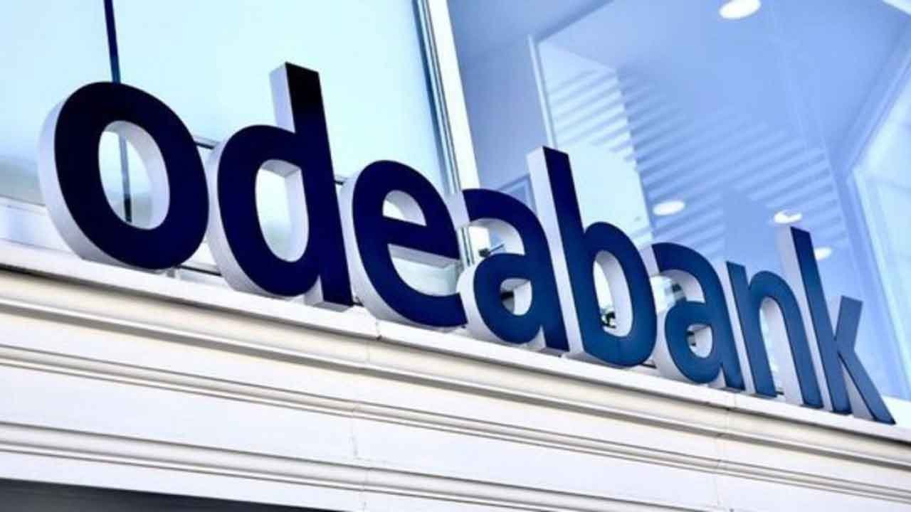 Odeabank Ev Sahibi Yapacak! Konut Kredisi Kampanyası Başladı, İşte Başvuru Şartları ve Adresi