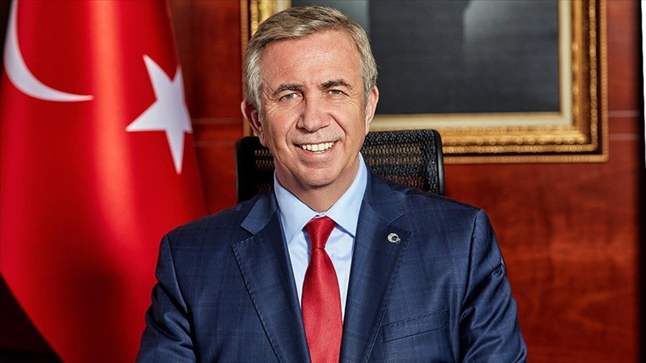 Mansur Yavaş Kara Kış Destek Paketini Açıkladı! Doğalgaz Faturası Yardımı, 500 TL Destek Ödemesi, Servis Ücreti Yardımı!