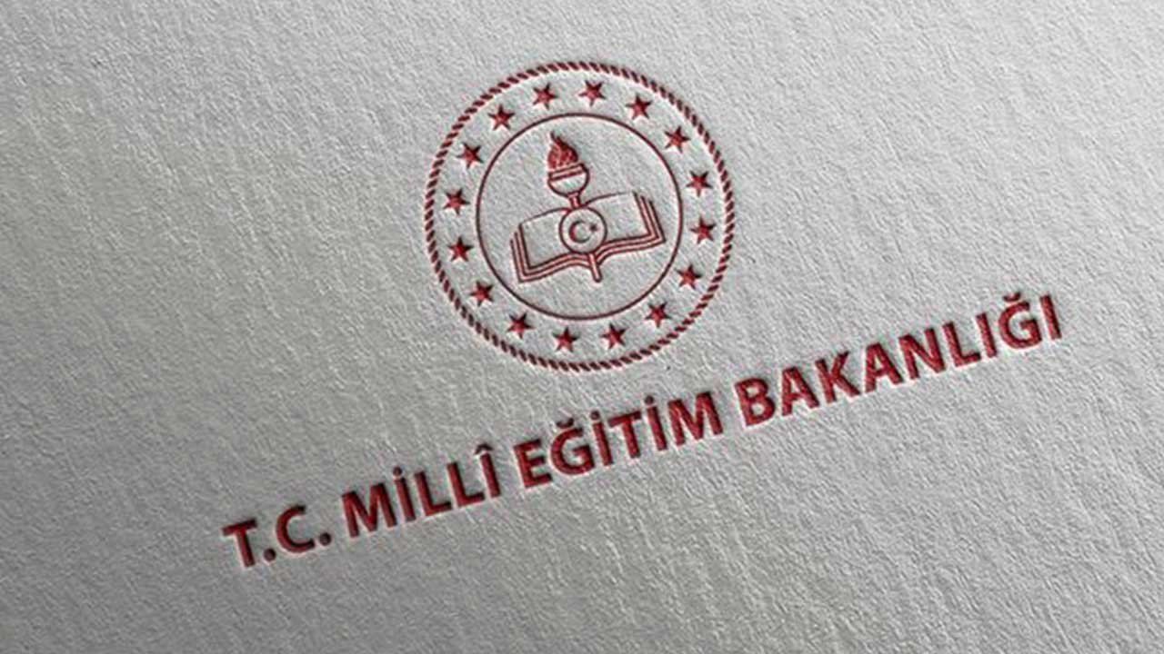 81 İle Genelge Gönderildi: Lise Sınavları İçin MEB'den Son Dakika Kararı!