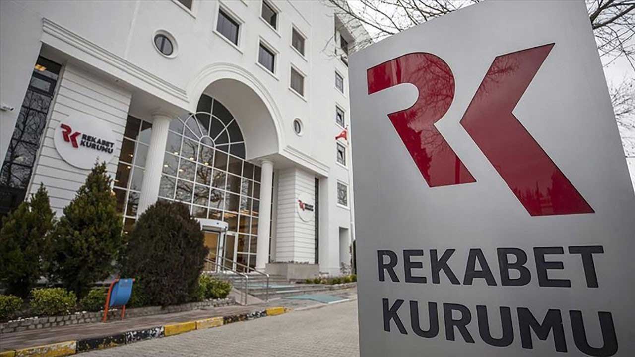 5 Zincir Market ve Yağ Şirketine Rekabet Kurumu'ndan Rekor Para Cezası Kesildi!