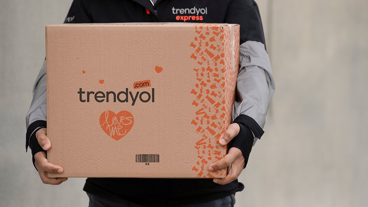 Trendyol Kasım 2021 İndirim Günleri Ne Zaman Başlıyor? Trendyol Black Friday İndirimleri Hangi Günlerde Olacak?