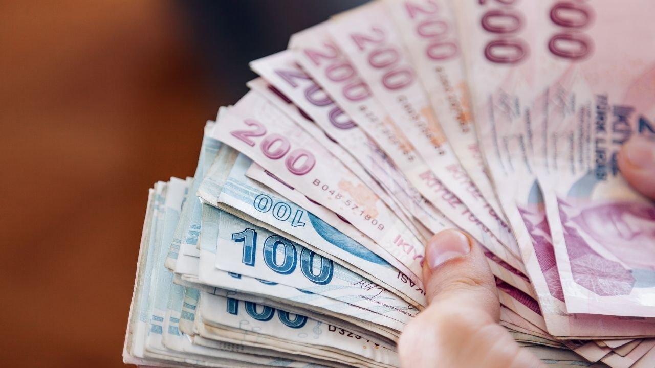 Emekli Maaş Promosyonunda 750 TL ile Beraber Kasko ve Konut Sigortası İndirimi