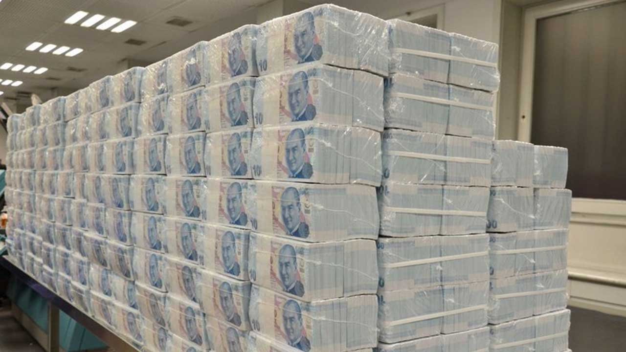 Merkez Bankası Kasım 2021 PPK Faiz Toplantısı Tarihi Ne Zaman?
