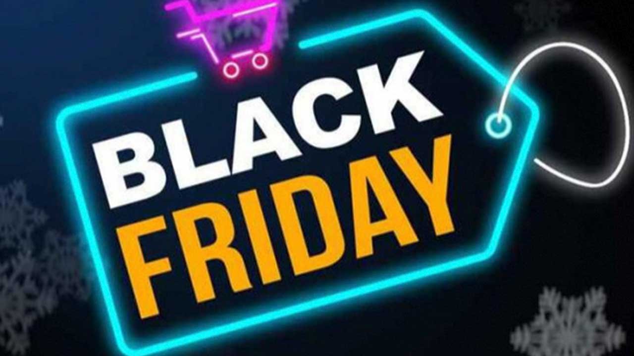 Black Friday Trendyol İndirimleri Ne Zaman? Trendyol Büyük Kasım İndirimleri Başlama Tarihi