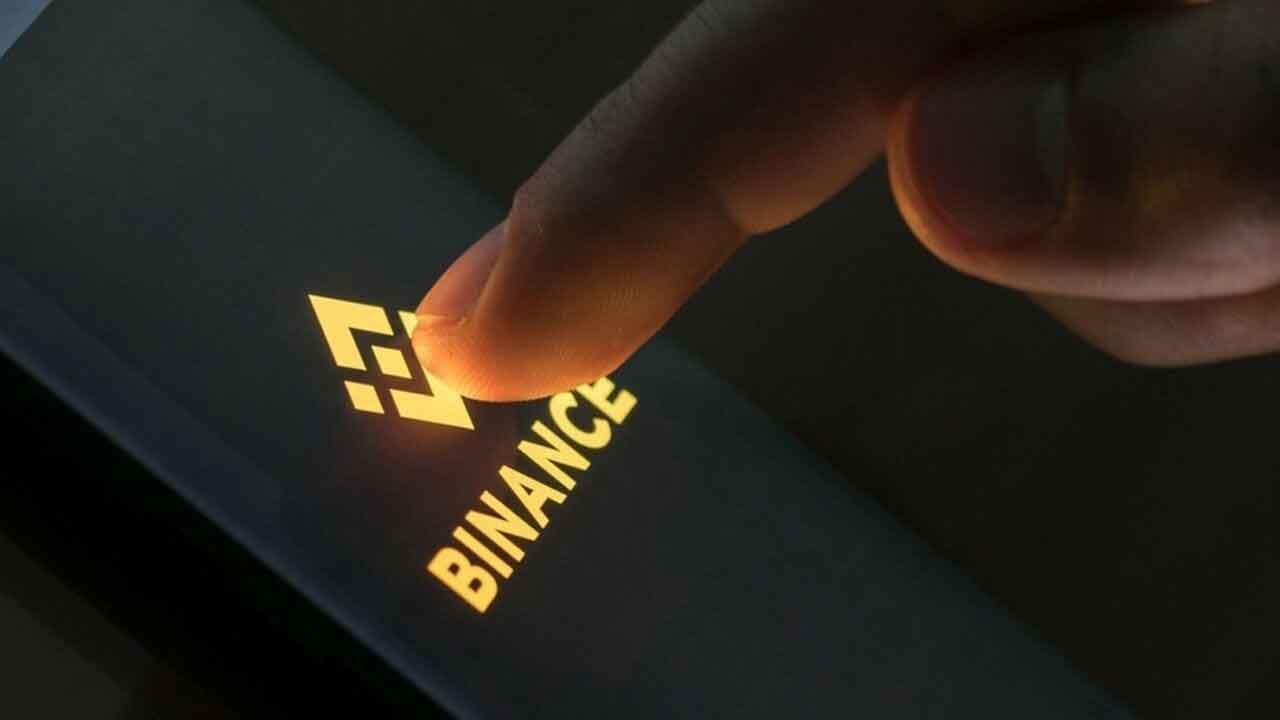 Kripto Para Piyasasında Binance Depremi! Kripto Para Çekimi Askıya Alındı