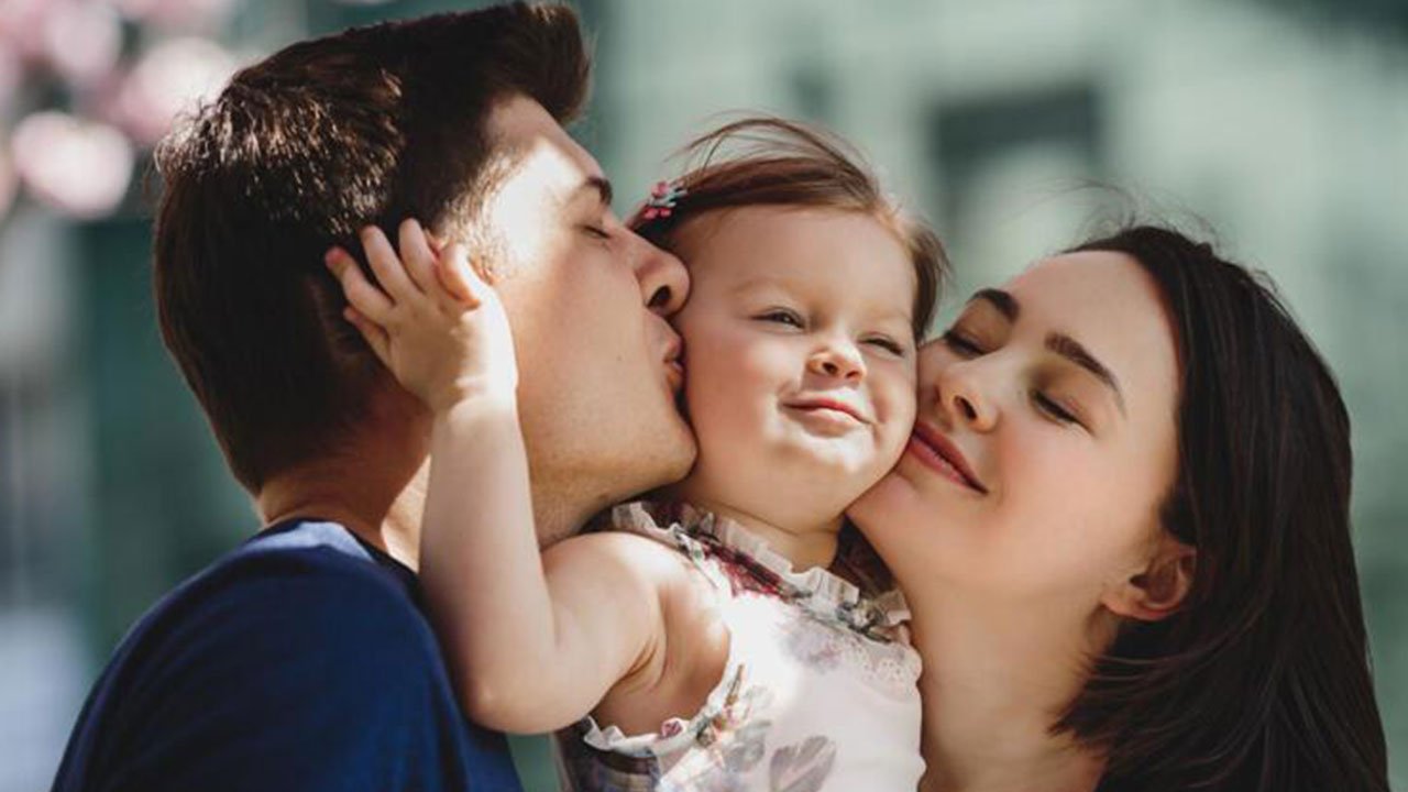 Yapı Kredi'den Çocuğuna BES Yapan Anne ve Babalara 75 TL Hediye! Kampanya Süresi Uzatıldı!