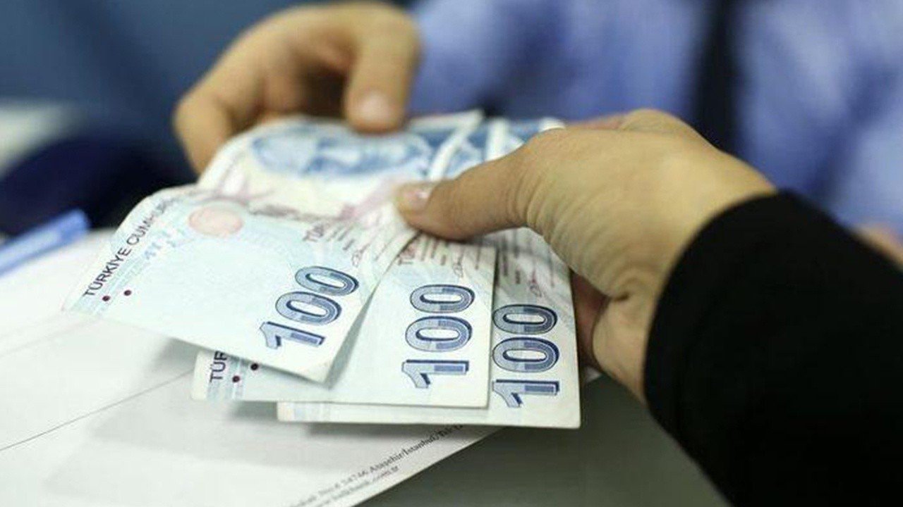 2022'de Asgari Ücret Kaç TL Olur? İki Ayrı Ekonomistten Dikkat Çeken Asgari Ücret Zammı Değerlendirmesi!