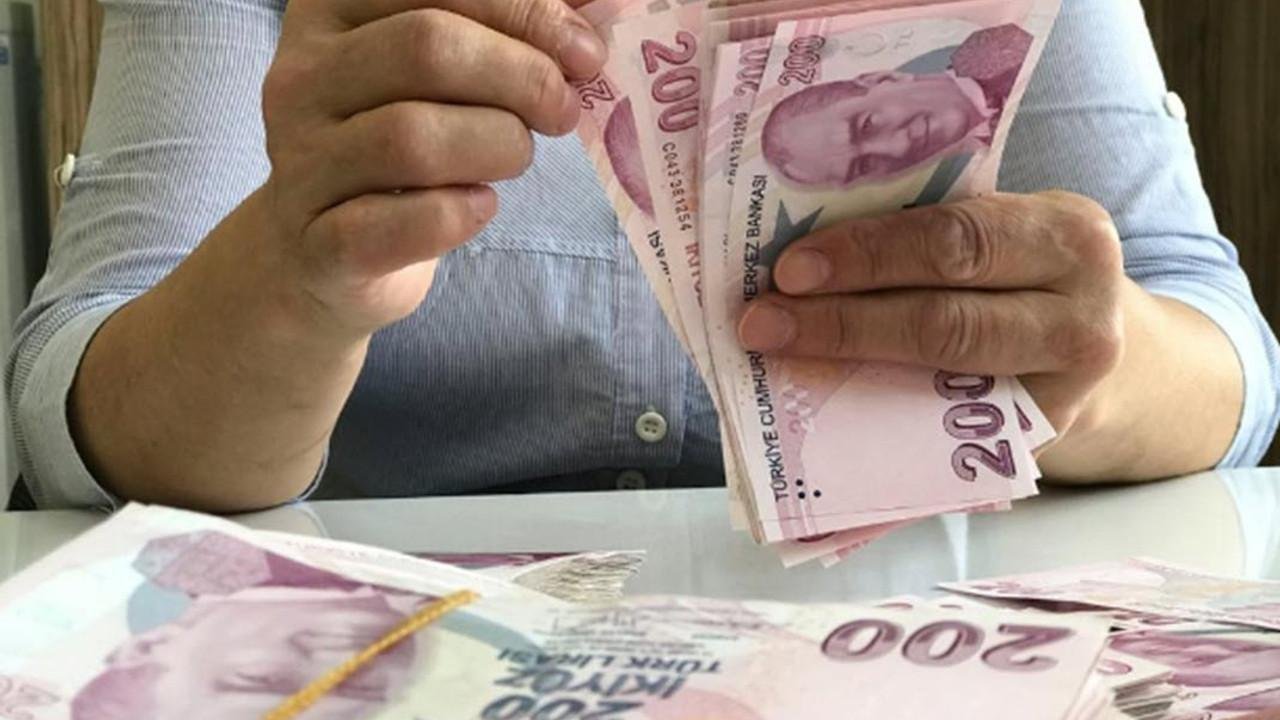 EYT Düzenlemesinin Merak Edilen Ayrıntıları Ortaya Çıktı! Emeklilik İçin 50 Yaş Formülü Masada!