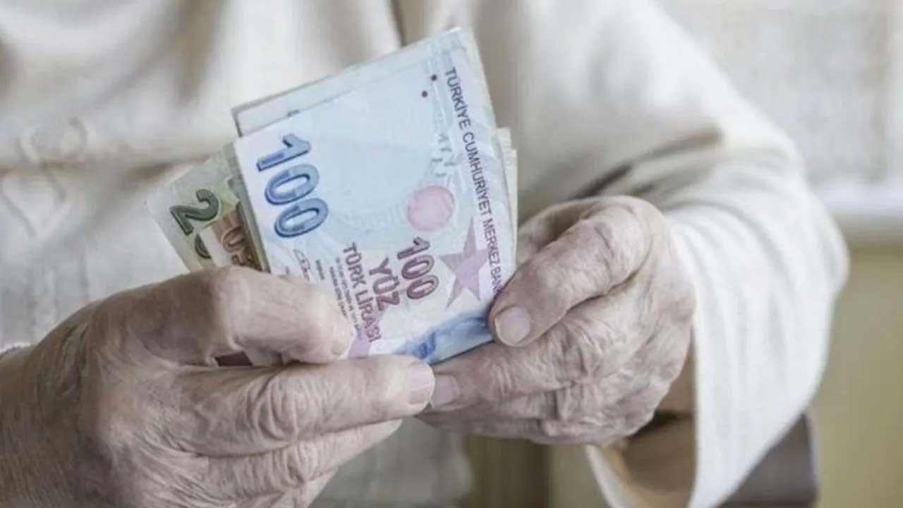 13 - 14 Kasım Evde Bakım Maaşı Yatan İller Listesi! Hangi İllerde Evde Bakım Parası Yattı?