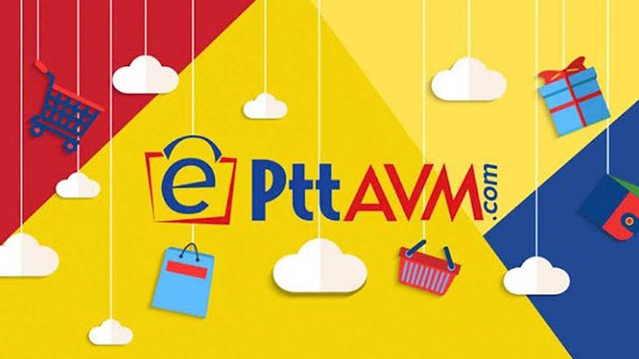 PTTAVM'de Haftasonu Kasım İndirim Çılgınlığı! Elektronik, Giyim, Ev Eşyası, Market, Kozmetik, Otomotiv