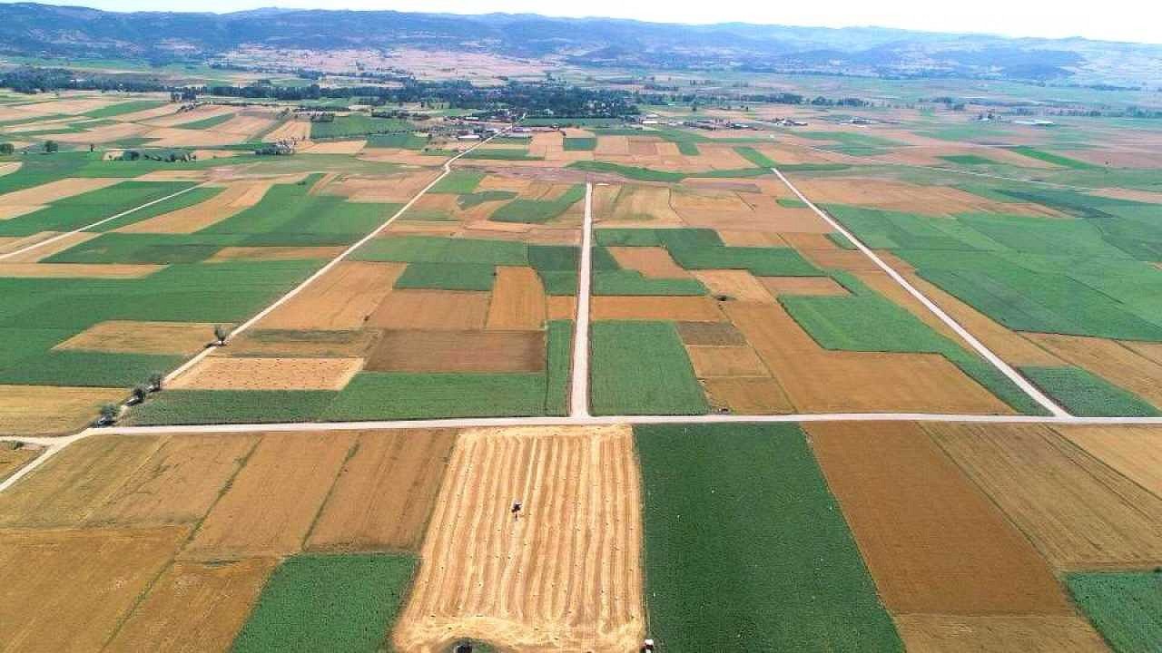 20 Yıl Kullanılan Tapusuz Arazi İçin Tapu Çıkarılabilir Mi?