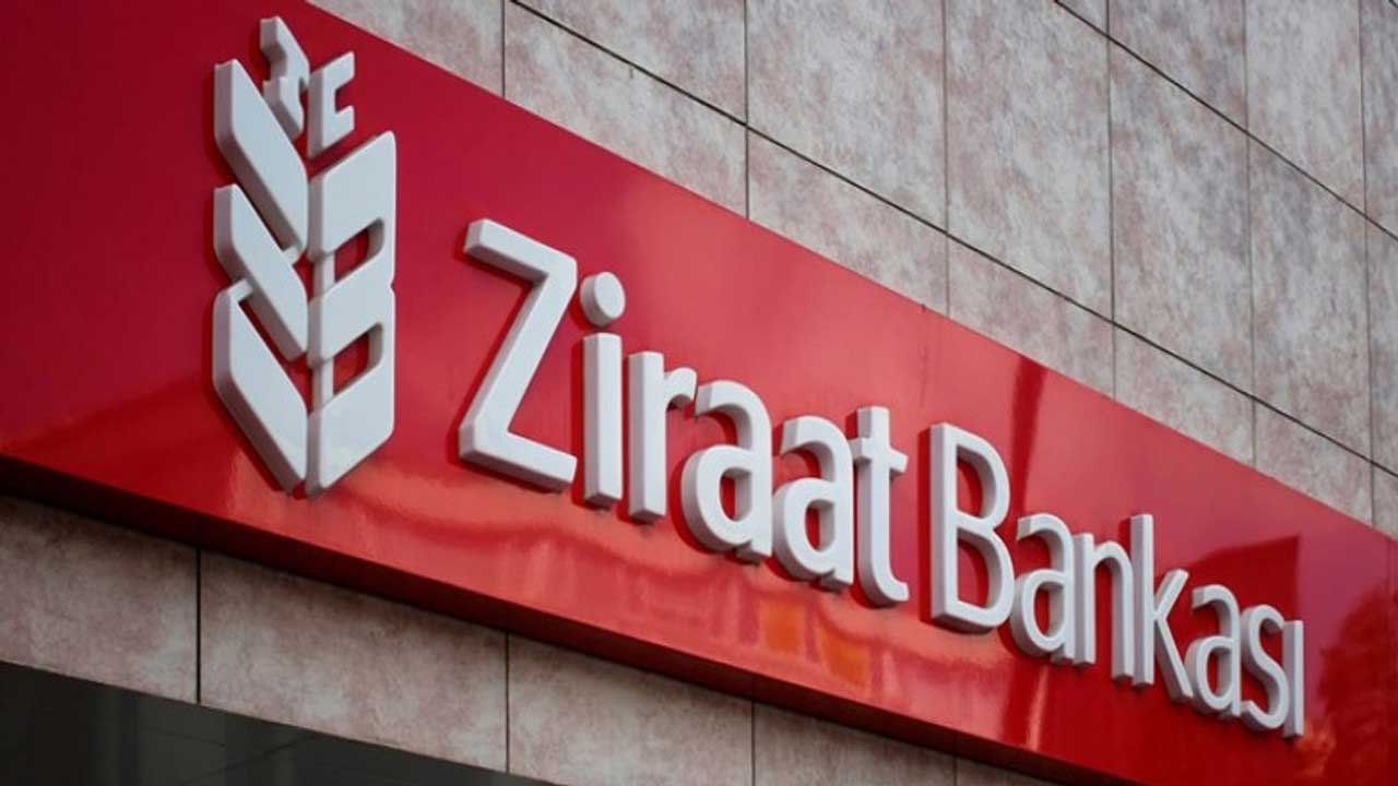E-Ticaret Ödemelerini Ziraat Kartıyla Yapanlar 75 TL Kazanıyor! Kasım Ayı Bitmeden 75 TL'nizi Alın
