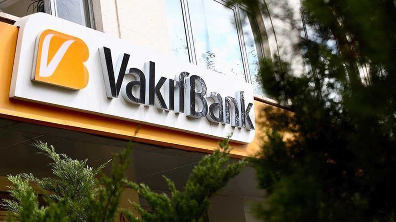 Kredi Çekemeyenlere Müjde Gibi Haber! Vakıfbank Konut İpotekli İhtiyaç Kredisi Veriyor!