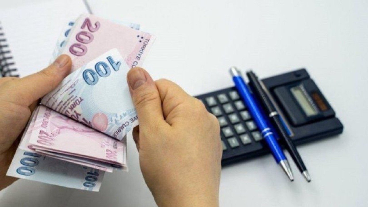 Yazılı Açıklama Yapıldı, Milyonlarca Çalışan Heyecanlandı! İşverenlerden 2022 Asgari Ücret Zammı İçin Yeni Teklif!