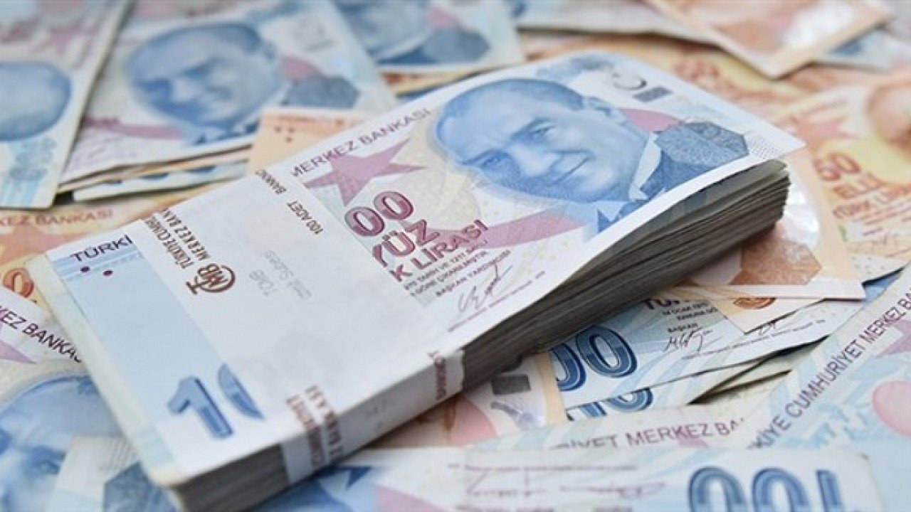 3600 Ek Gösterge Çıkarsa Memur Ve Emekli Maaşları Kaç TL Artacak, Kimler Faydalanacak?
