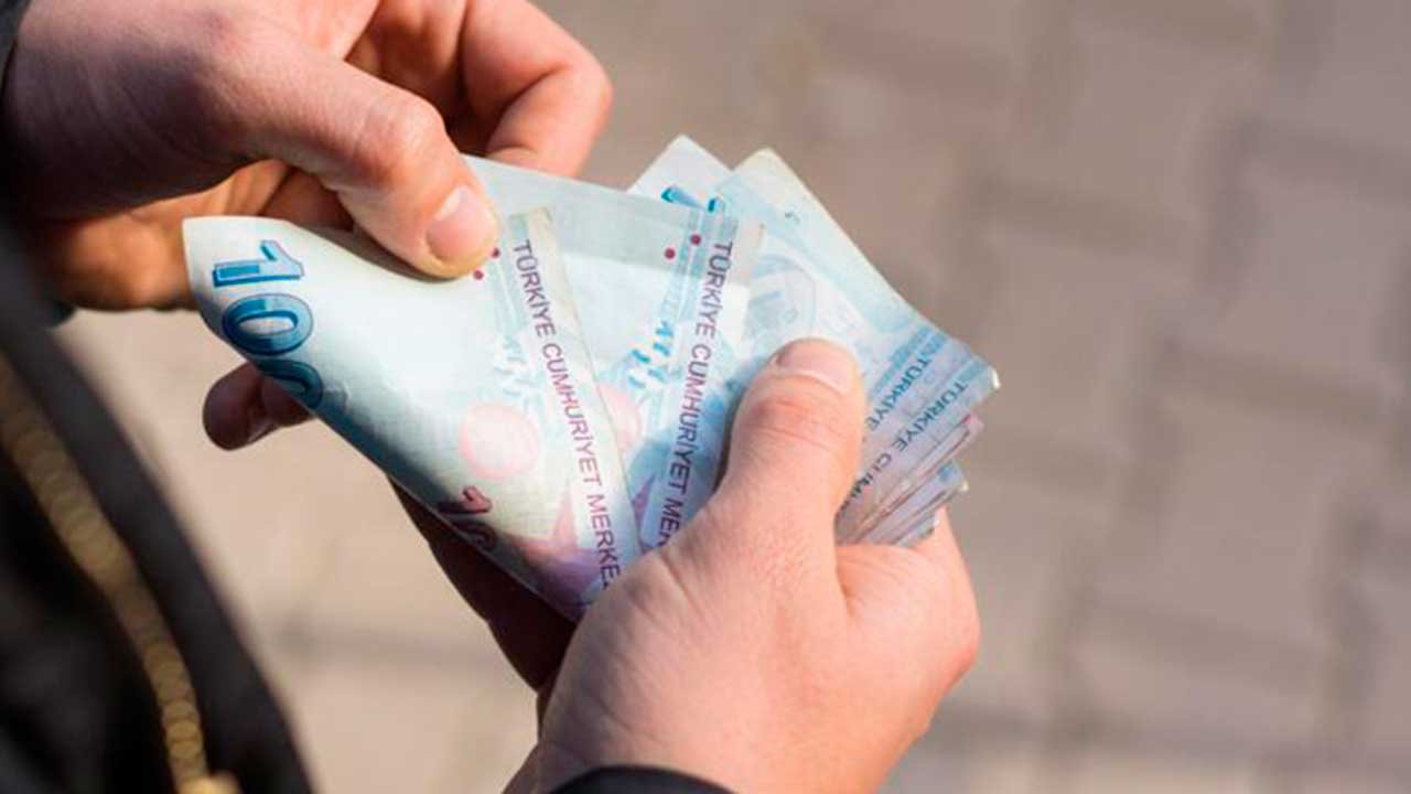 Öğretmenler Gününe Özel! Türkiye Finans İhtiyaç Finansmanı Kampanyası
