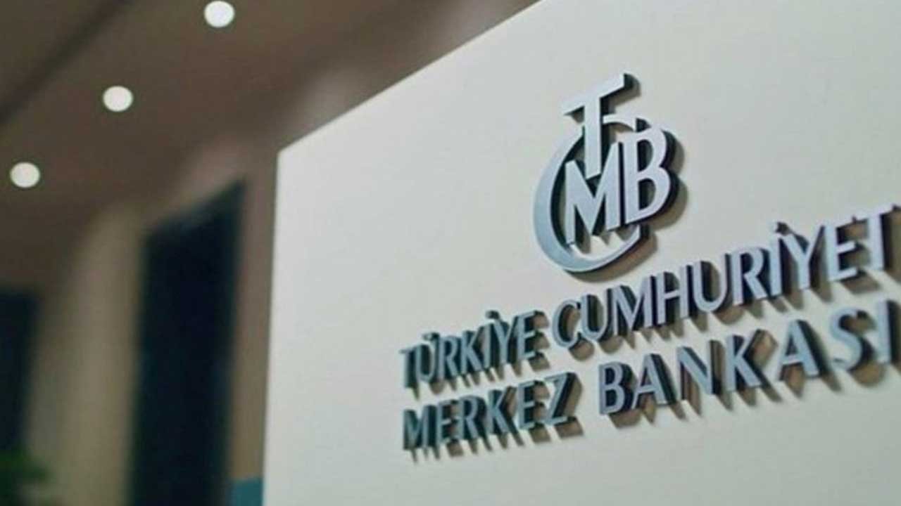 Merkez Bankası Kasım 2021 PPK Toplantısı! Faiz Kararı Ne Zaman, Saat Kaçta Açıklanacak?