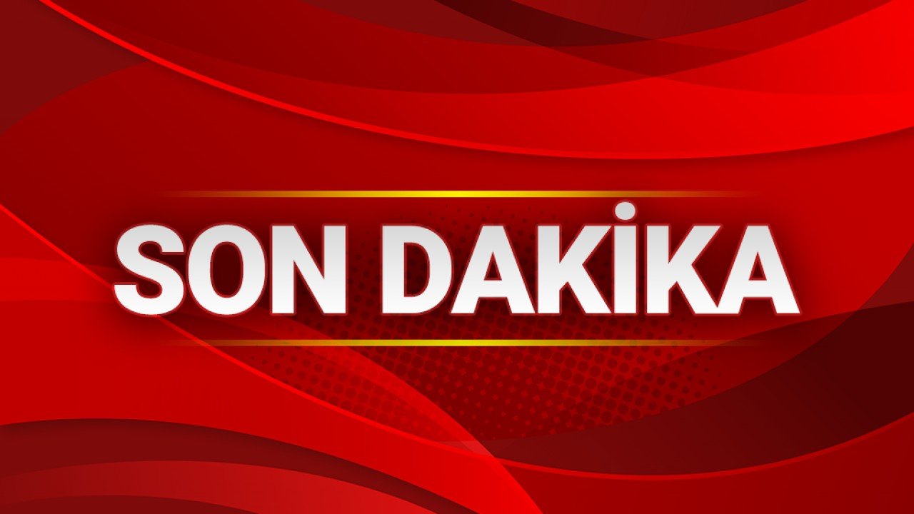 Son Dakika! Ankara Keçiören'de Apartmanda Patlama Gerçekleşti, Göçük Meydana Geldi!