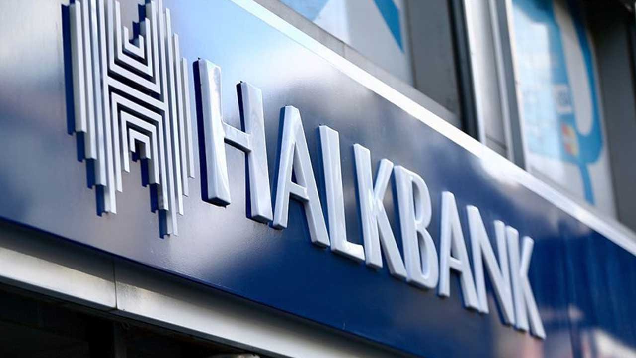 Halkbank Faiz İndirimiyle Şartları Açıkladı! Düşük Maliyetli Kredi Tablosu Belli Oldu