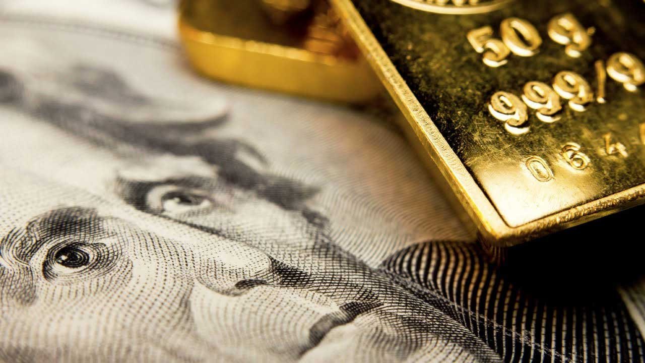 Gram Altın, Çeyrek Altının Fiyatı ile Dolar ve Euro Kuru Yeni Haftaya Düşüşle Başladı!