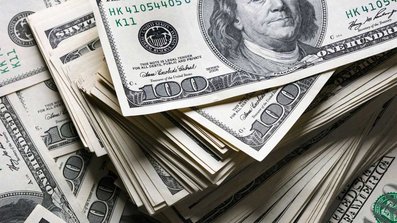 Cumhurbaşkanı Erdoğan'ın Görevden Aldığı Merkez Bankası Başkan Yardımcısından Acil TL Çağrısı!